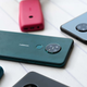 Illustration for article titled Nokia Put a Huge 48MP Camera on Its Newest Midrange Phone